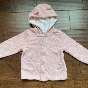 Baby Gap Sweater 6-12m